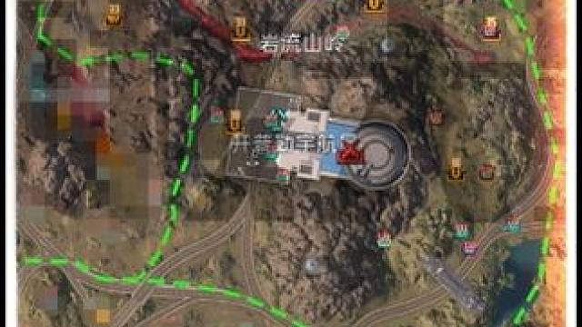 开普勒宇航局-宝箱(118-132)训练(30-36)打卡(7) #星球重启 #星球重启养生模式 #