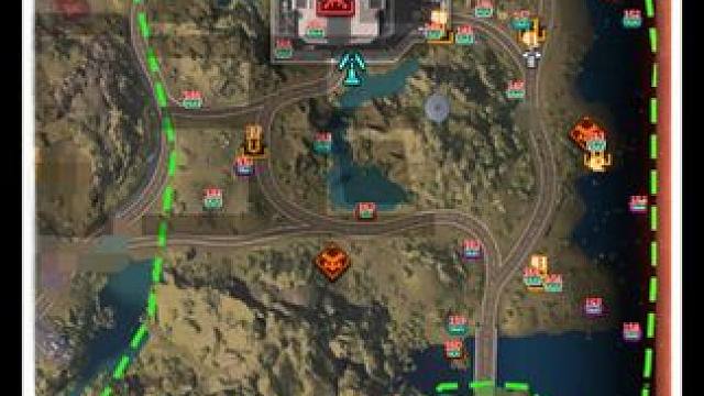 天星训练中心-宝箱(133-167)训练(37-43)打卡(8)强敌(3-4) #星球重启 #星球重