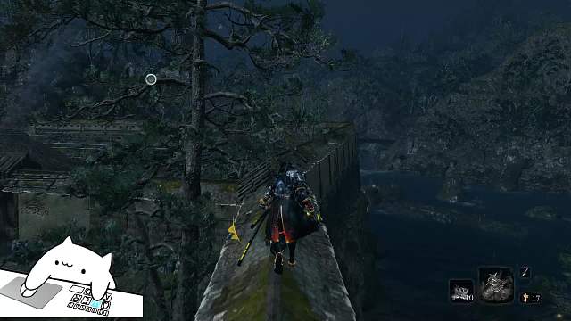 欢迎大家来到我的直播-片段1