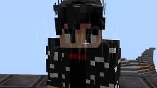 我发布了一个新视频，快来围观吧！