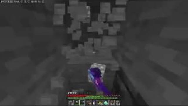 我发布了一个新视频，快来围观吧！