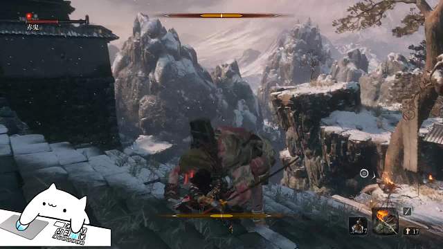 欢迎大家来到我的直播-片段4