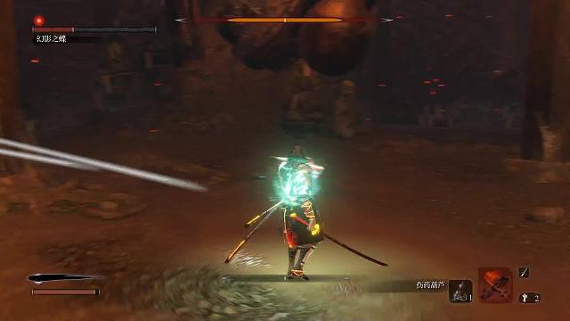 欢迎大家来到我的直播-片段5