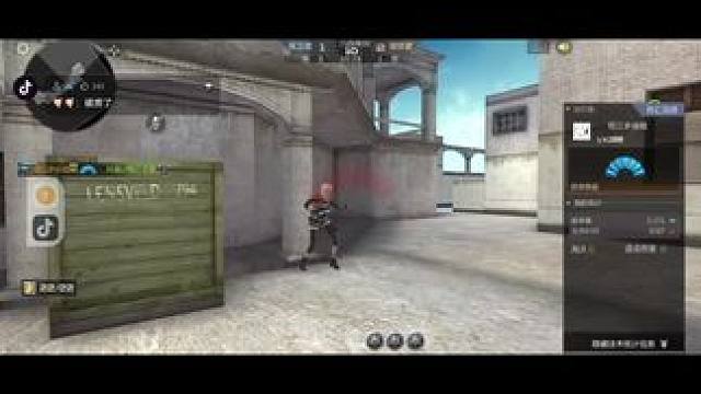 我发布了一个新视频，快来围观吧！