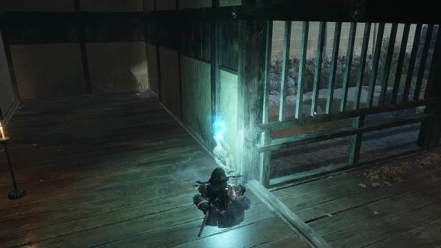 欢迎大家来到我的直播-片段6