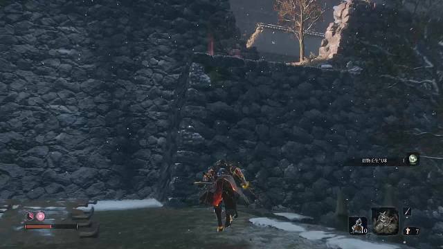 欢迎大家来到我的直播-片段1