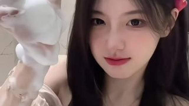 艾特出你觉得三年内脱不了单的逆子