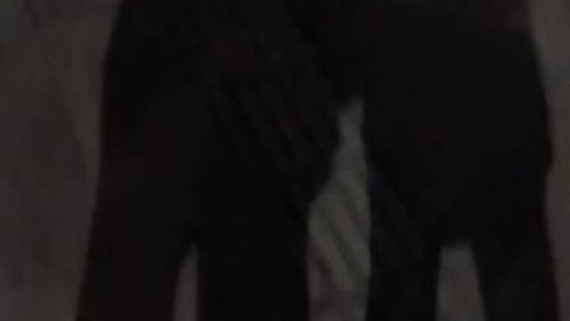 大手牵小手#和喜欢的人在一起 #情侣 #我们要一直在一起