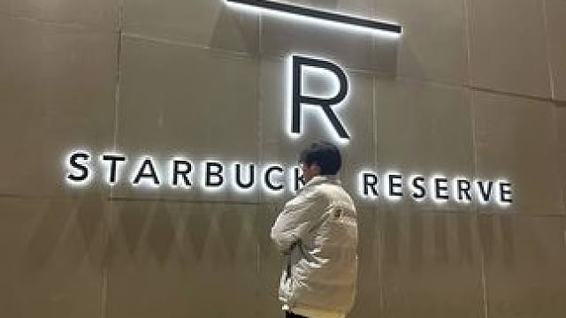 大师 对我冷漠的人也会给别人当狗吗#ootd穿搭 #185