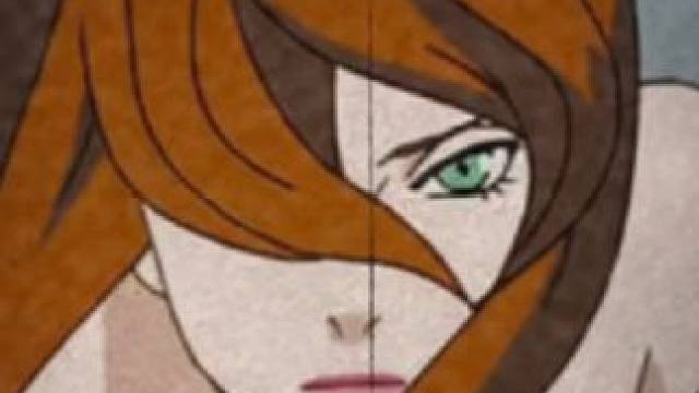 纯度照美冥一分钟刷两个忍者#火影忍者手游