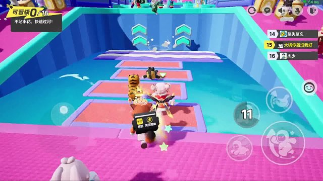 狂鸟丶疯人，逆风翻盘秀翻全场