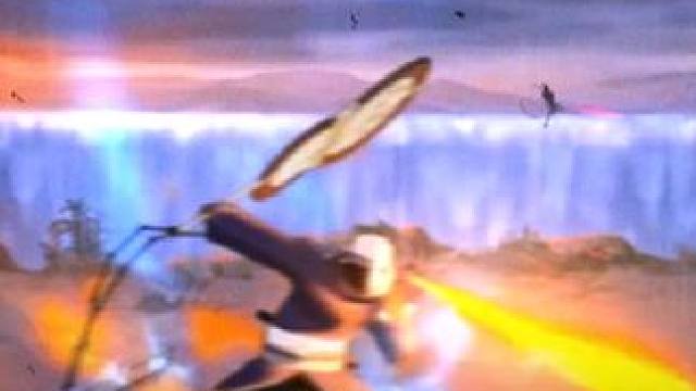 我有一个绰号，叫做白内赢（白面具内战获胜者）
#火影忍者手游