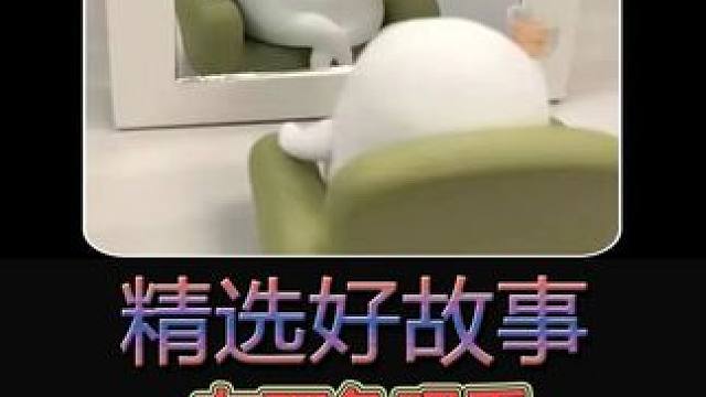 女大学生被活活封死在墙里，十三年后竟让凶手付出代价 #关注我持续更新 #一定要看到最后 #因为一个片