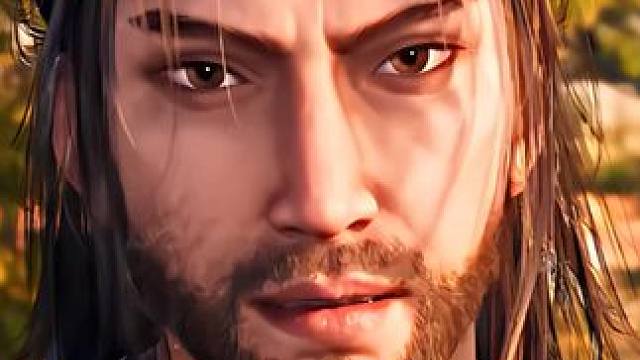 这一百多年的功力，岂是你能撼动的！