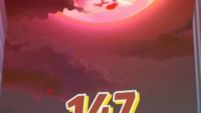 张浩穿越异世后第一次收到好人卡！ #漫画解说 #漫画推荐 #快看爽漫