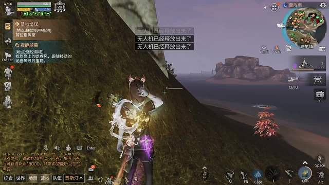 111-片段5