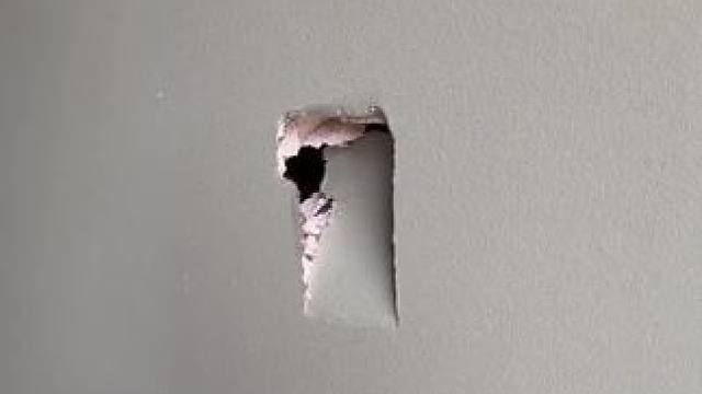 我发布了一个新视频，快来围观吧！