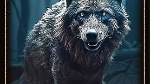 怪物来袭，作战小队团灭！#电影推荐 #精彩片段