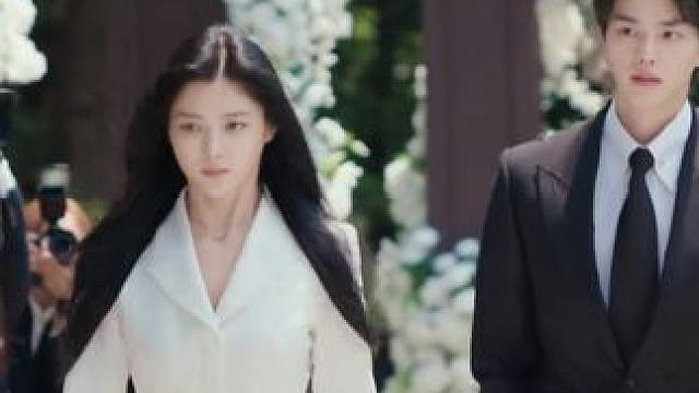 真的好爱#韩剧 的氛围感！#与恶魔有约 #孤单又灿烂的神 #宋江 #萤火虫安利机