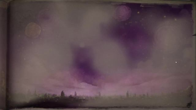 三丽欧联动活动~