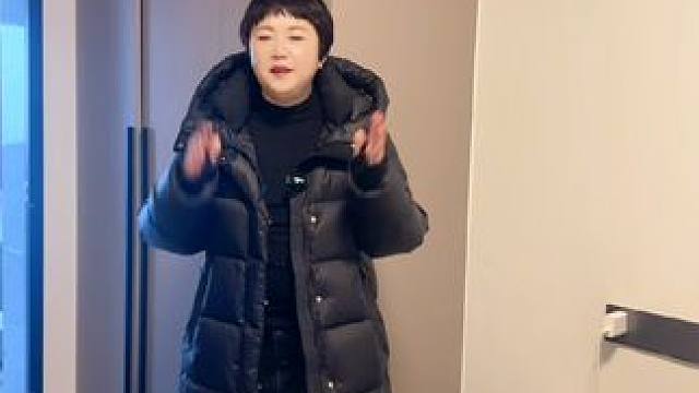 彭山卿一航家具元旦活动来啦！#同城优先推荐 #卿一航全屋整装 #卿一航家居装饰 #爱拍传媒#家居实体