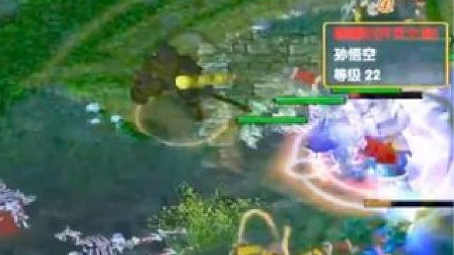 （二）大熊原声大碟，纷争面纱+红杖一套，法系最强萨尔