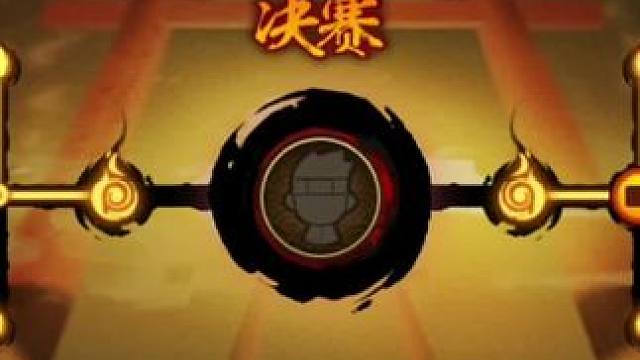 巅峰赛跨四百万拿下 处处是博弈#火影忍者手游