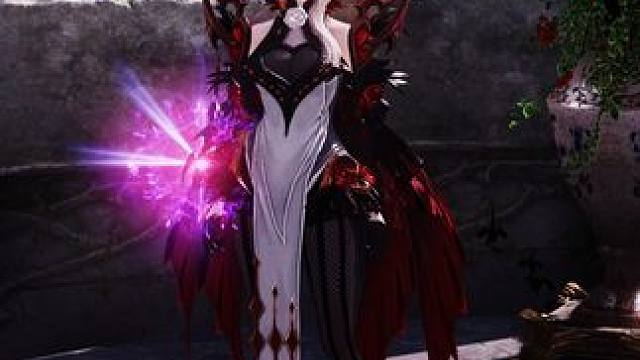 祝大家新年快乐！前路浩浩荡荡，万事皆可期待~ #命运方舟 #命运方舟疯狂派对 #寻找命运方舟最有才的