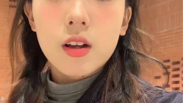 又来吃火锅啦！