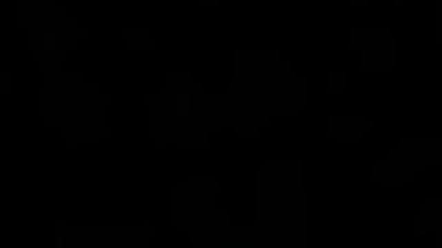 讨厌赌狗，理解赌狗，成为赌赌狗。白面具：放手一搏吧！别顾虑太多。包变脸的是吗？