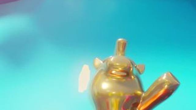 来元梦之星 随时随地 聚齐好朋友 #元梦之星 