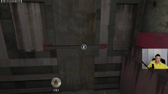 感谢 清风老板的666枚超火哇 哈哈哈哈 无敌起飞的一天 芜湖