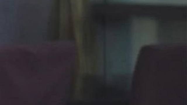 猪小明彩票中三亿，在公司睡觉经理总经理随便挑！爆笑钞能力