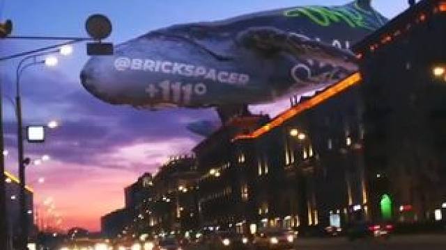 佛山幻境空间艺术馆#亲子游玩好去处、#周末去哪玩、#视觉盛宴跨年生活节 、#温暖跨年季