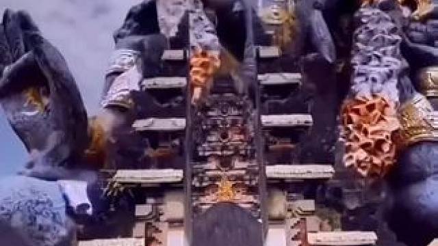 幻境空间超级元宇宙北京旗舰店#亲子游玩好去处、#周末去哪玩、#视觉盛宴跨年生活节 、#温暖跨年