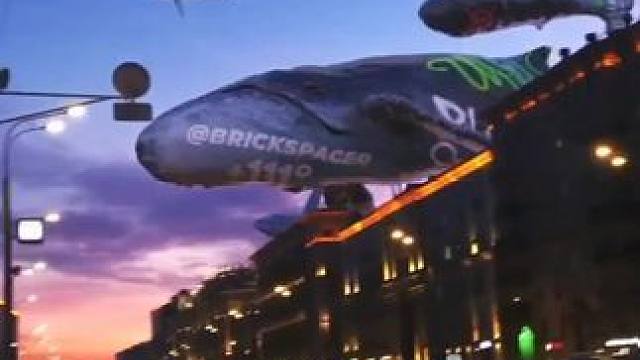 穿越时空飞越剧场湛江店#亲子游玩好去处、#周末去哪玩、#视觉盛宴跨年生活节 、#温暖跨年季