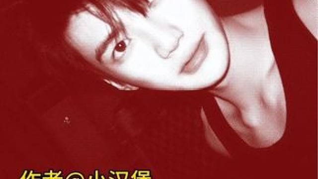 #红色丝印 #写真情绪片 #一键剪同款