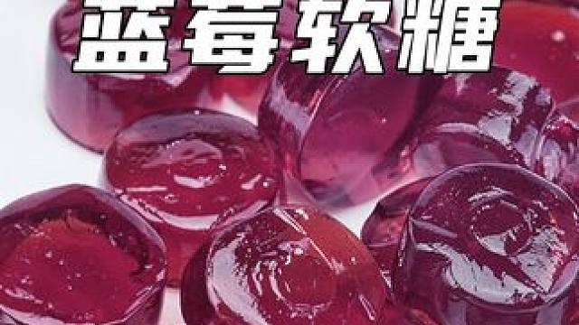 这个老板真够能折腾的