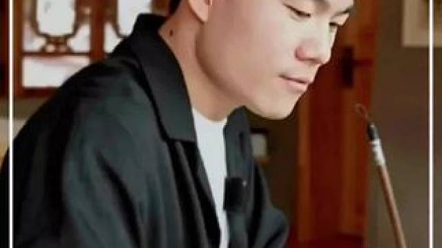 董宇辉:我身边的大部分农村孩子骨子里都有自卑。