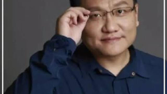 尹烨:为什么说三代人才能培养一代人。