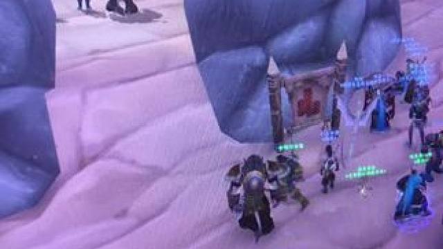 万能水友请问能解决一下吗？