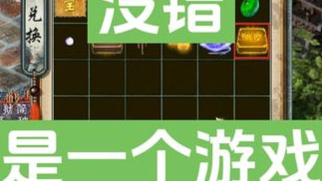 又是啦啦一啦啦的一周。