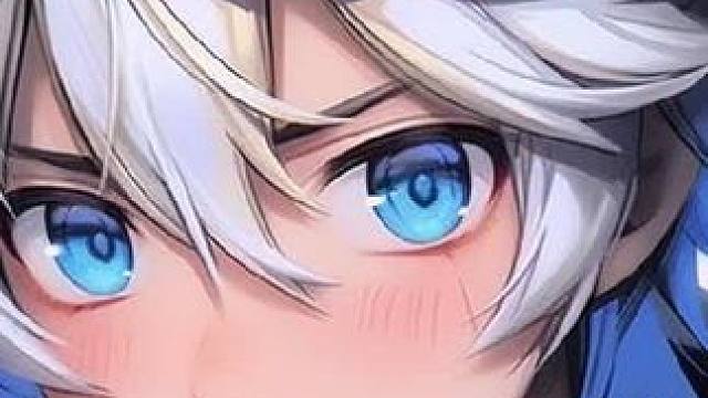 更新后心之刚最强打法。让你登顶joc,一天狂上400分！#金铲铲之战 #金铲铲joc4 #金铲铲强音