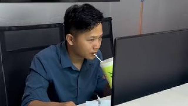 华莱士29.9十件套