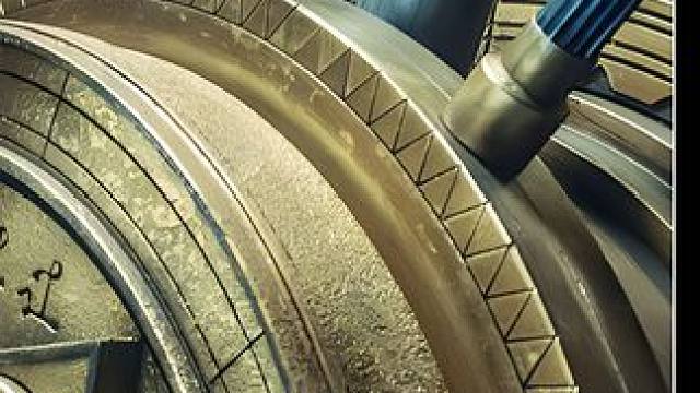 锁匠打造了顶级保险柜，把自己锁进去后却无法打开 #精彩片段 #电影解说 #宅家dou剧场 #神偷军团