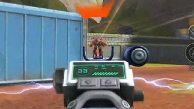 高能英雄传奇局穿多集锦 #高能英雄  #高能英雄上线 #新版本飞翔的蓝焰