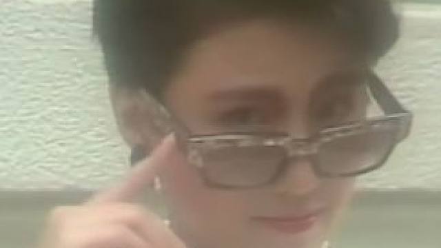 #周海媚 #港星女神 #盛世美颜