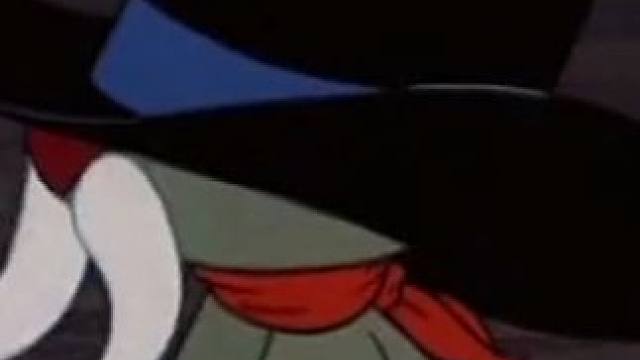 点击左下角链接，下载西瓜视频，即可观看免费好剧