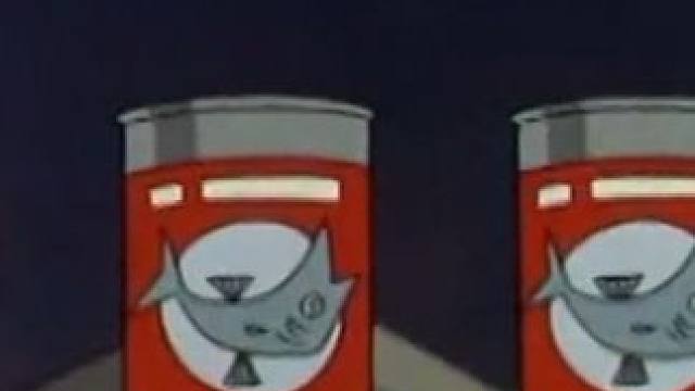 点击左下角链接，下载西瓜视频，观看免费好剧