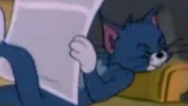 点击左下角链接，下载西瓜视频，即可观看免费好剧